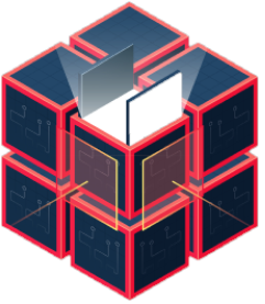 Christophe Schmid Consulting